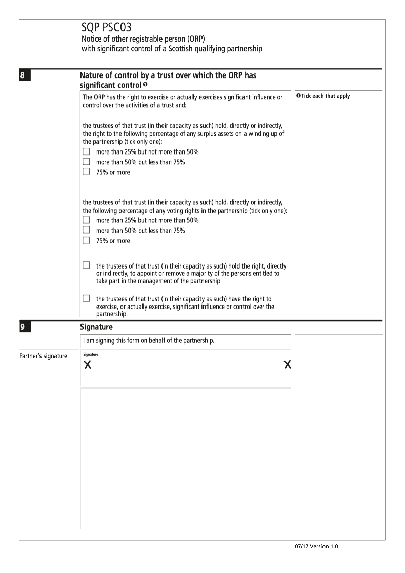 Preview thumbnail for SQP PSC03