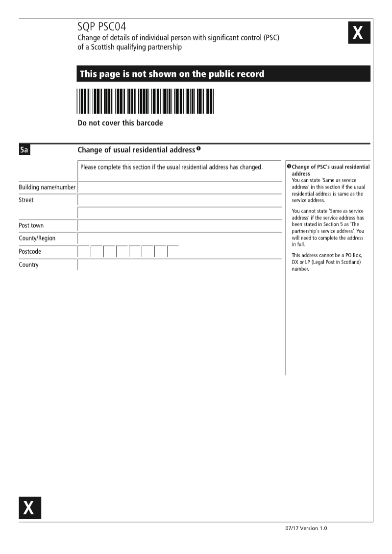 Preview thumbnail for SQP PSC04