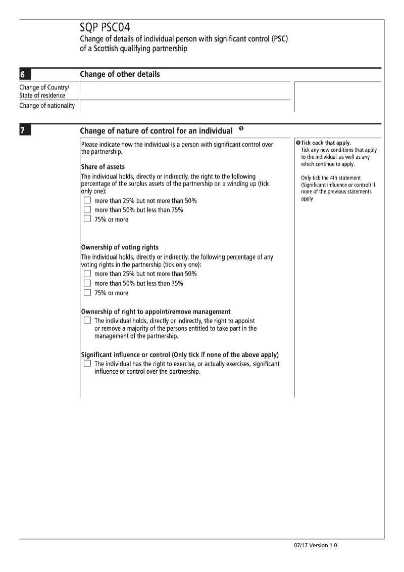 Preview thumbnail for SQP PSC04