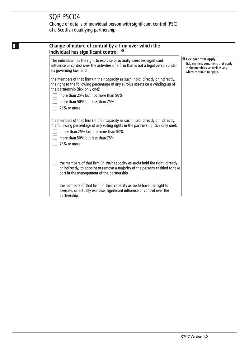 Preview thumbnail for SQP PSC04