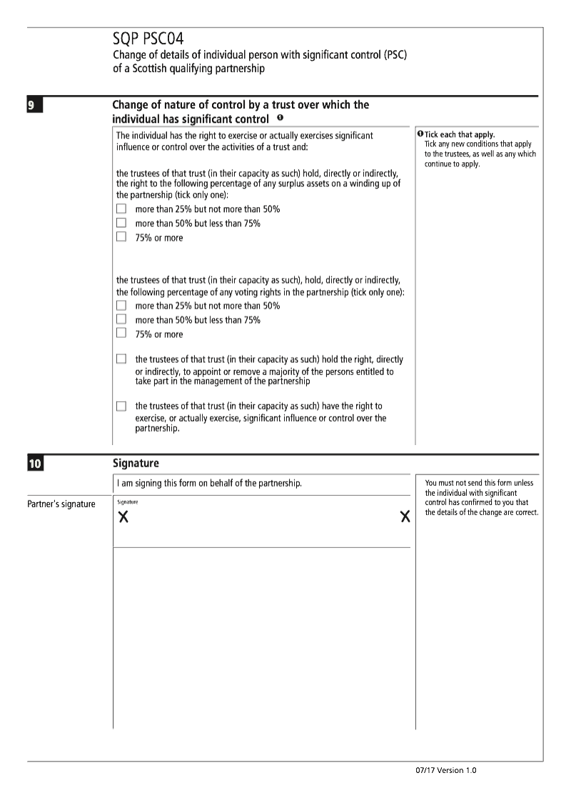 Preview thumbnail for SQP PSC04