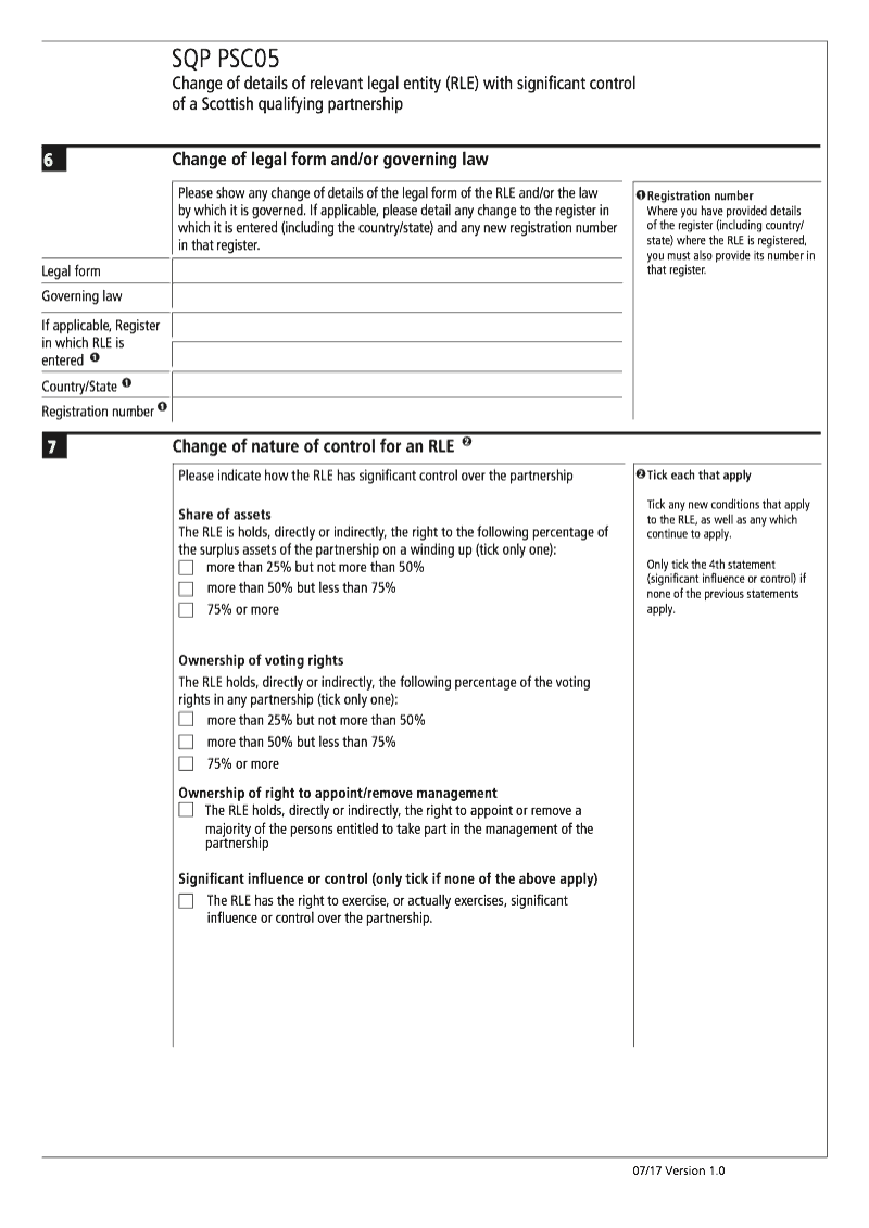 Preview thumbnail for SQP PSC05