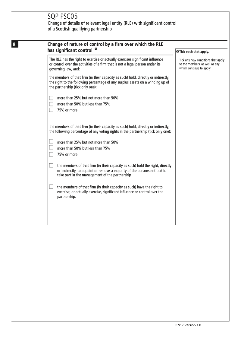 Preview thumbnail for SQP PSC05