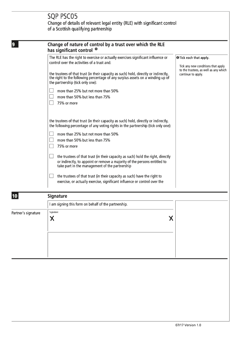 Preview thumbnail for SQP PSC05