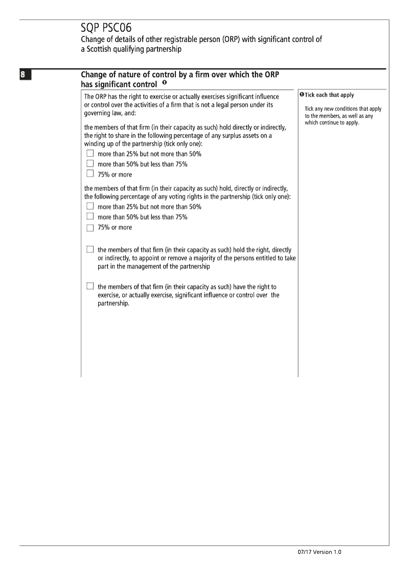 Preview thumbnail for SQP PSC06