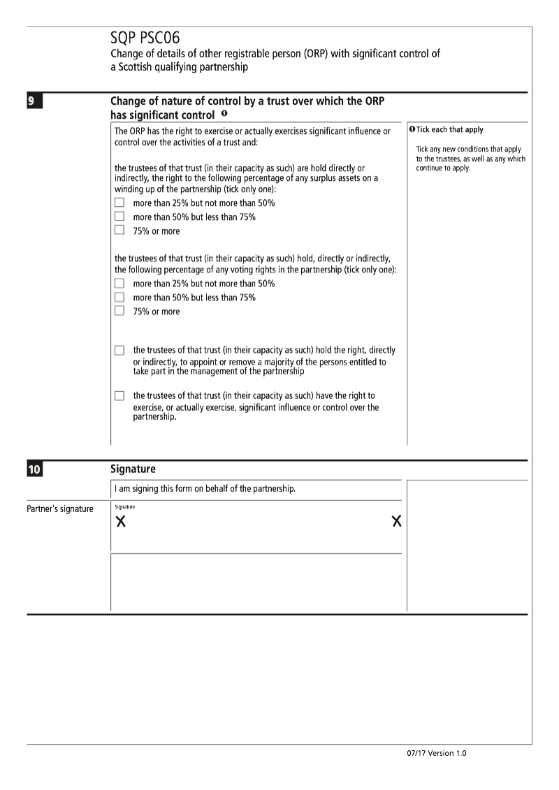 Preview thumbnail for SQP PSC06