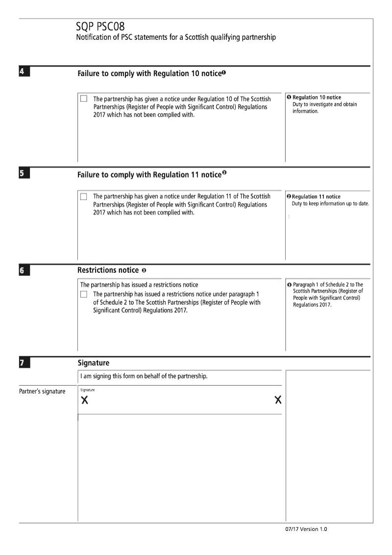 Preview thumbnail for SQP PSC08