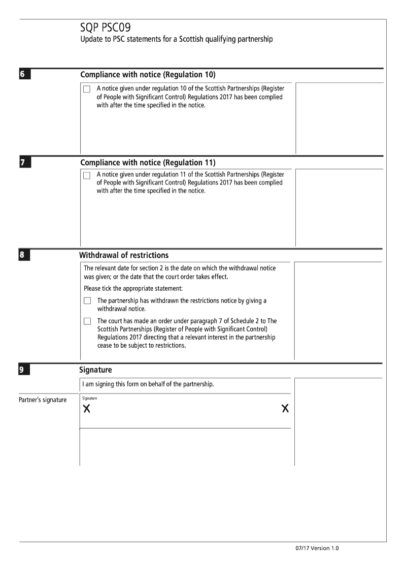Preview thumbnail for SQP PSC09