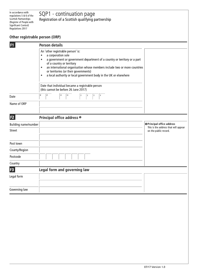 Preview thumbnail for SQP1(Cont)