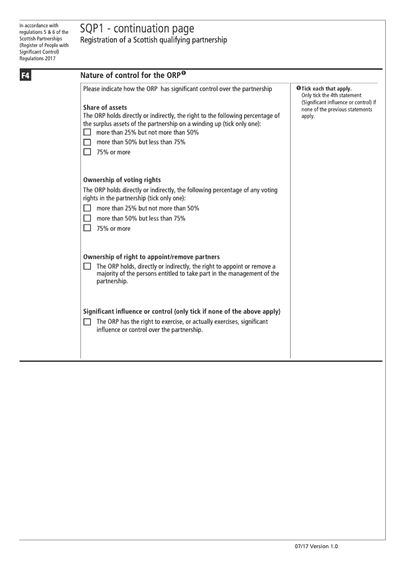 Preview thumbnail for SQP1(Cont)