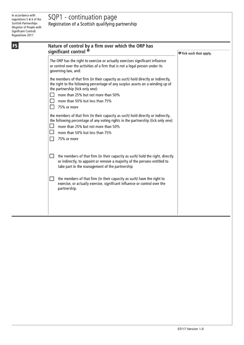 Preview thumbnail for SQP1(Cont)