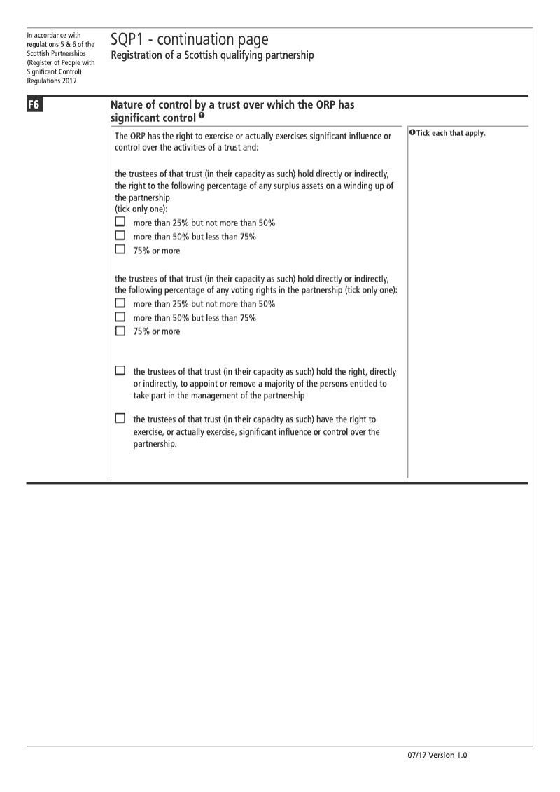 Preview thumbnail for SQP1(Cont)