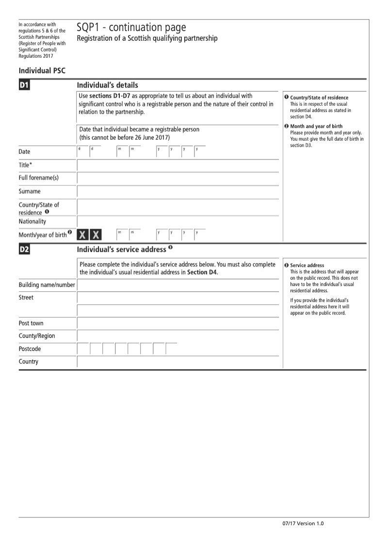 Preview thumbnail for SQP1(Cont)