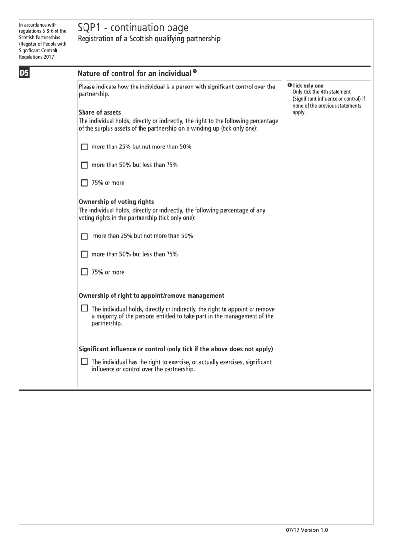 Preview thumbnail for SQP1(Cont)