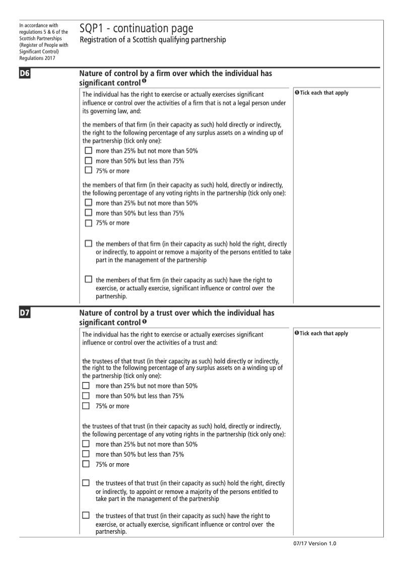 Preview thumbnail for SQP1(Cont)