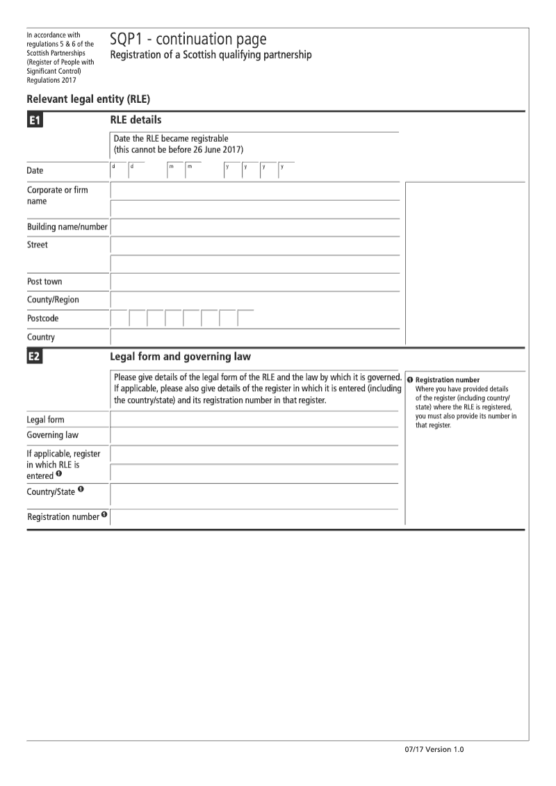 Preview thumbnail for SQP1(Cont)