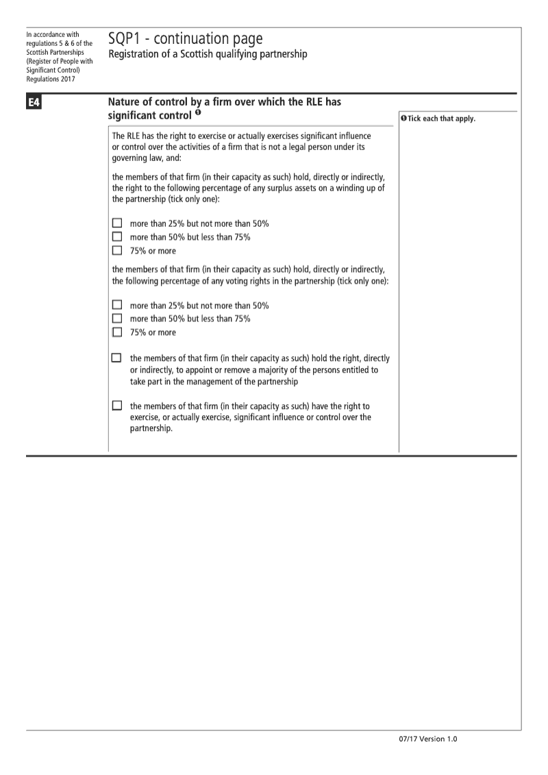 Preview thumbnail for SQP1(Cont)