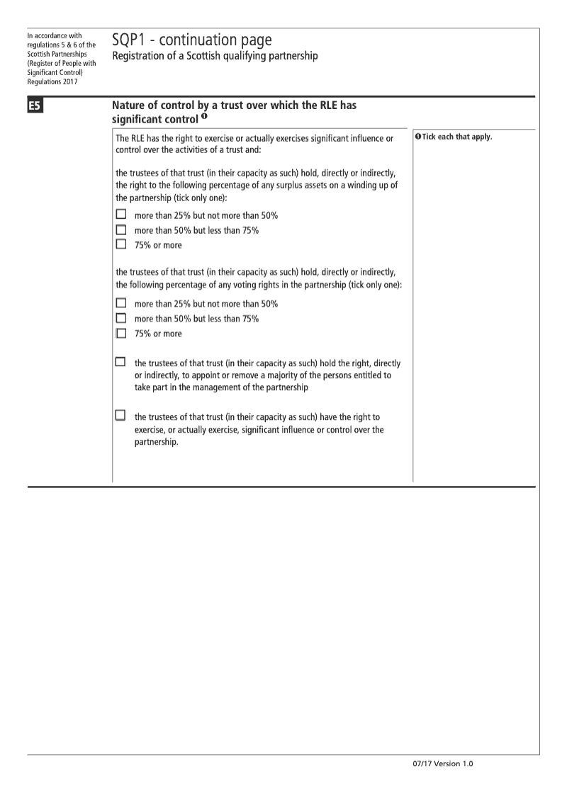 Preview thumbnail for SQP1(Cont)