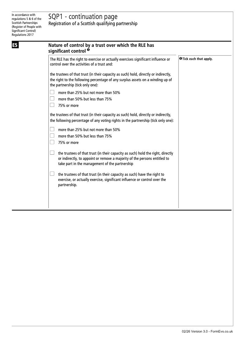 Preview thumbnail for SQP1 Continuation Page 3