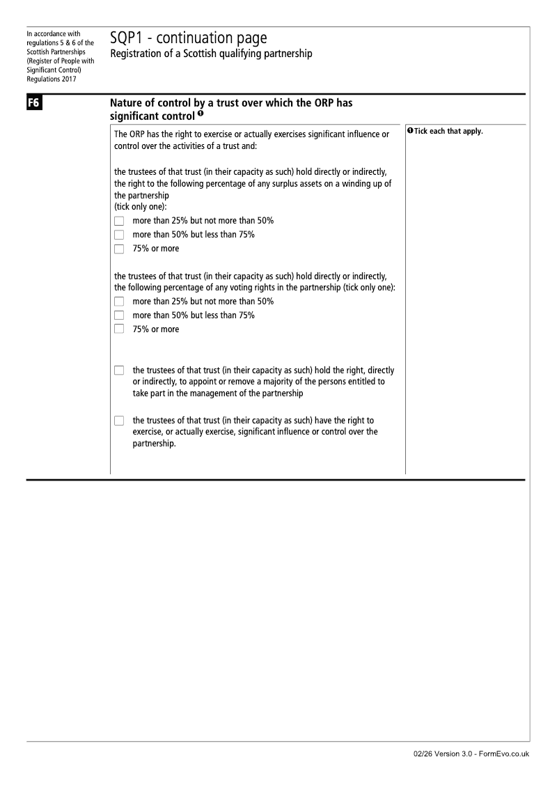 Preview thumbnail for SQP1 Continuation Page 4