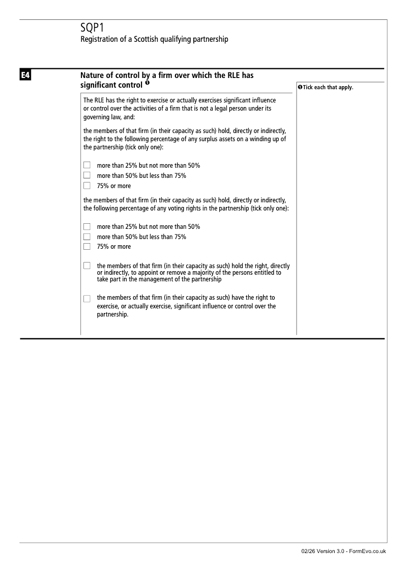 Preview thumbnail for SQP1