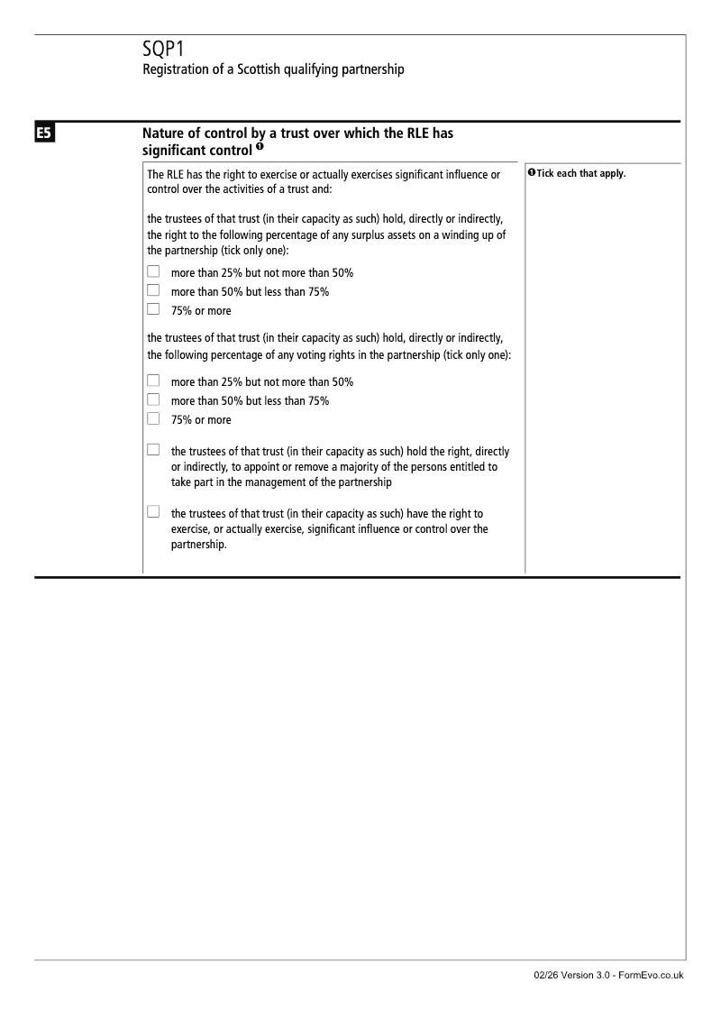 Preview thumbnail for SQP1