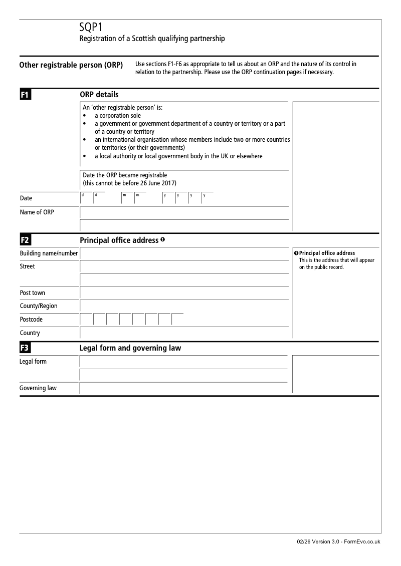 Preview thumbnail for SQP1