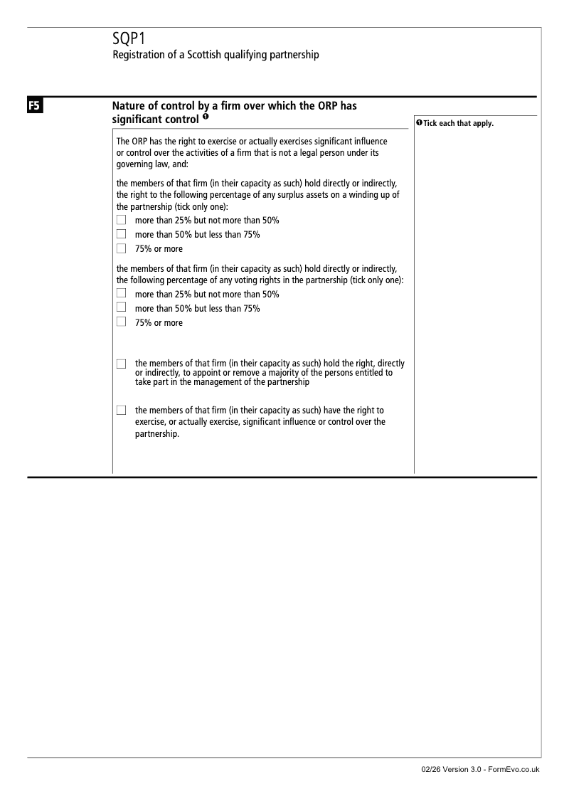 Preview thumbnail for SQP1