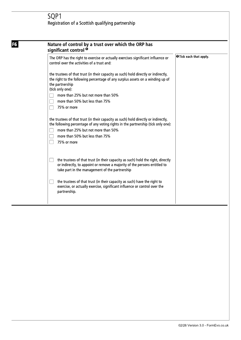 Preview thumbnail for SQP1