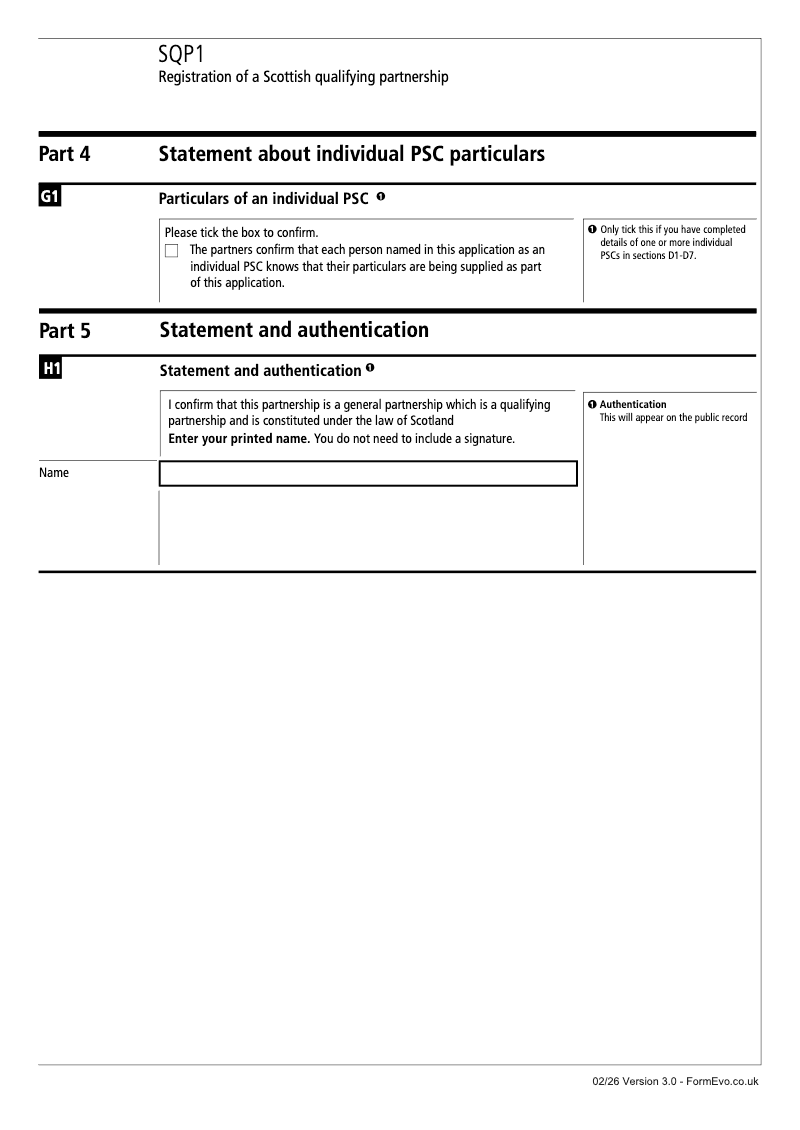 Preview thumbnail for SQP1