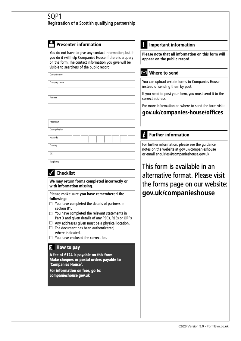 Preview thumbnail for SQP1