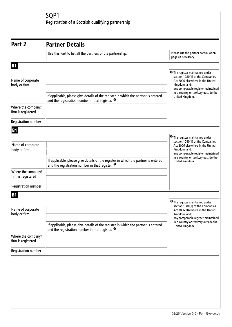 Preview thumbnail for SQP1