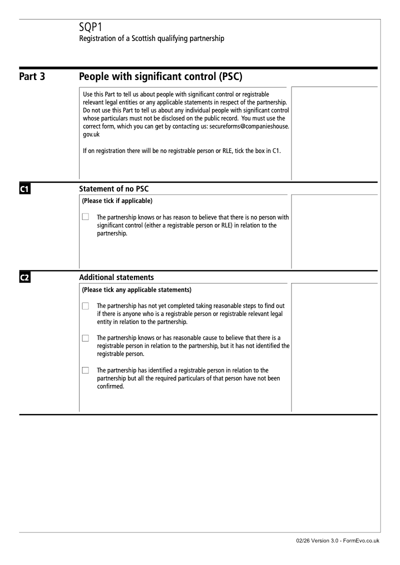 Preview thumbnail for SQP1