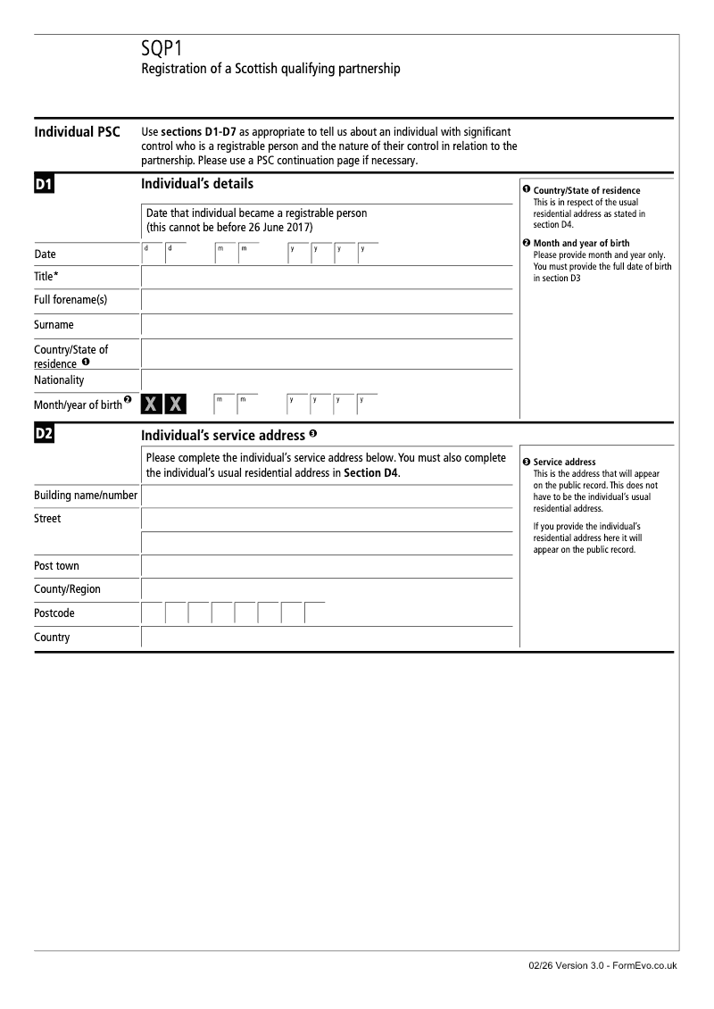 Preview thumbnail for SQP1