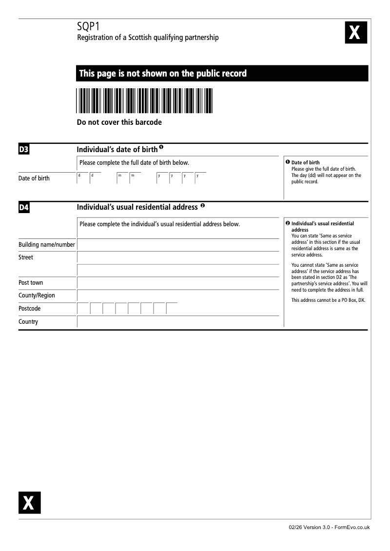 Preview thumbnail for SQP1