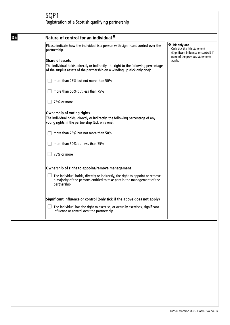 Preview thumbnail for SQP1