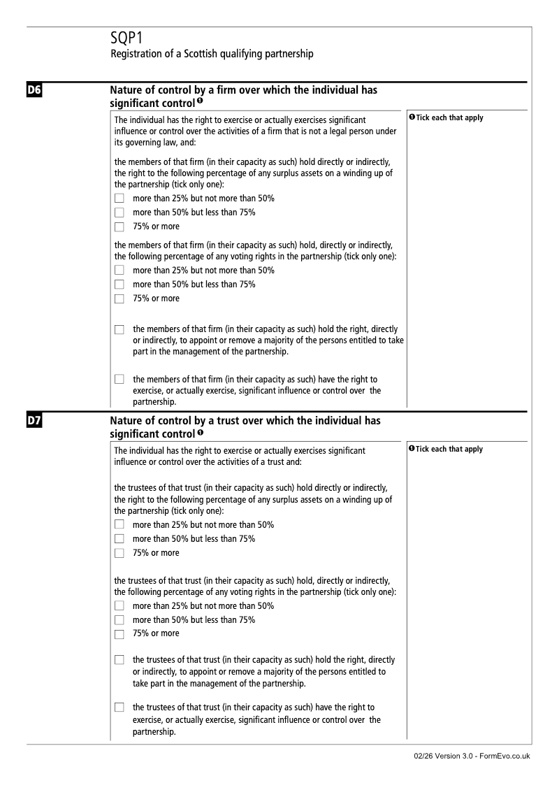 Preview thumbnail for SQP1