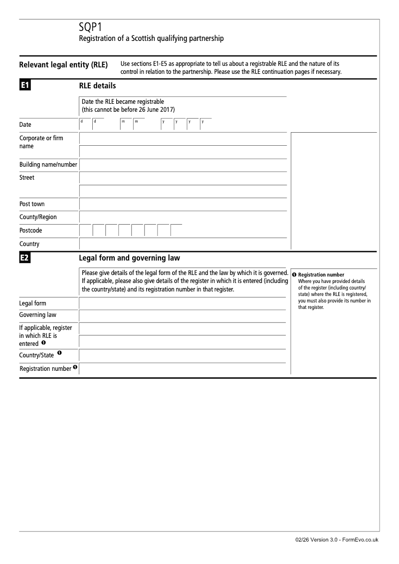 Preview thumbnail for SQP1