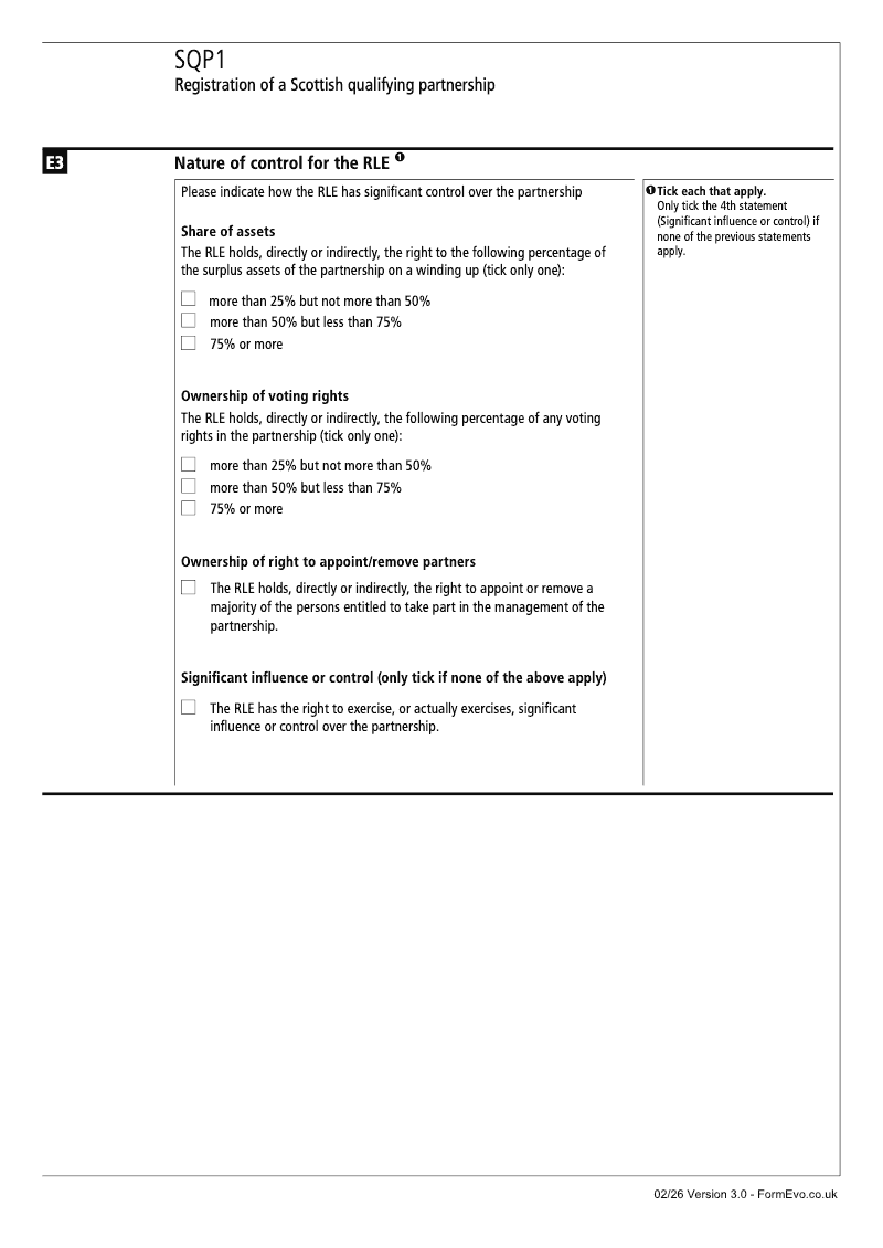 Preview thumbnail for SQP1