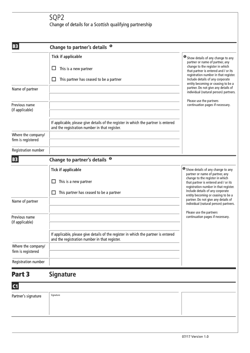 Preview thumbnail for SQP2