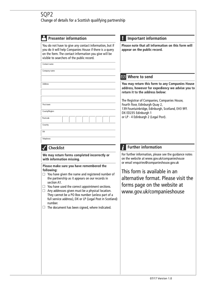 Preview thumbnail for SQP2