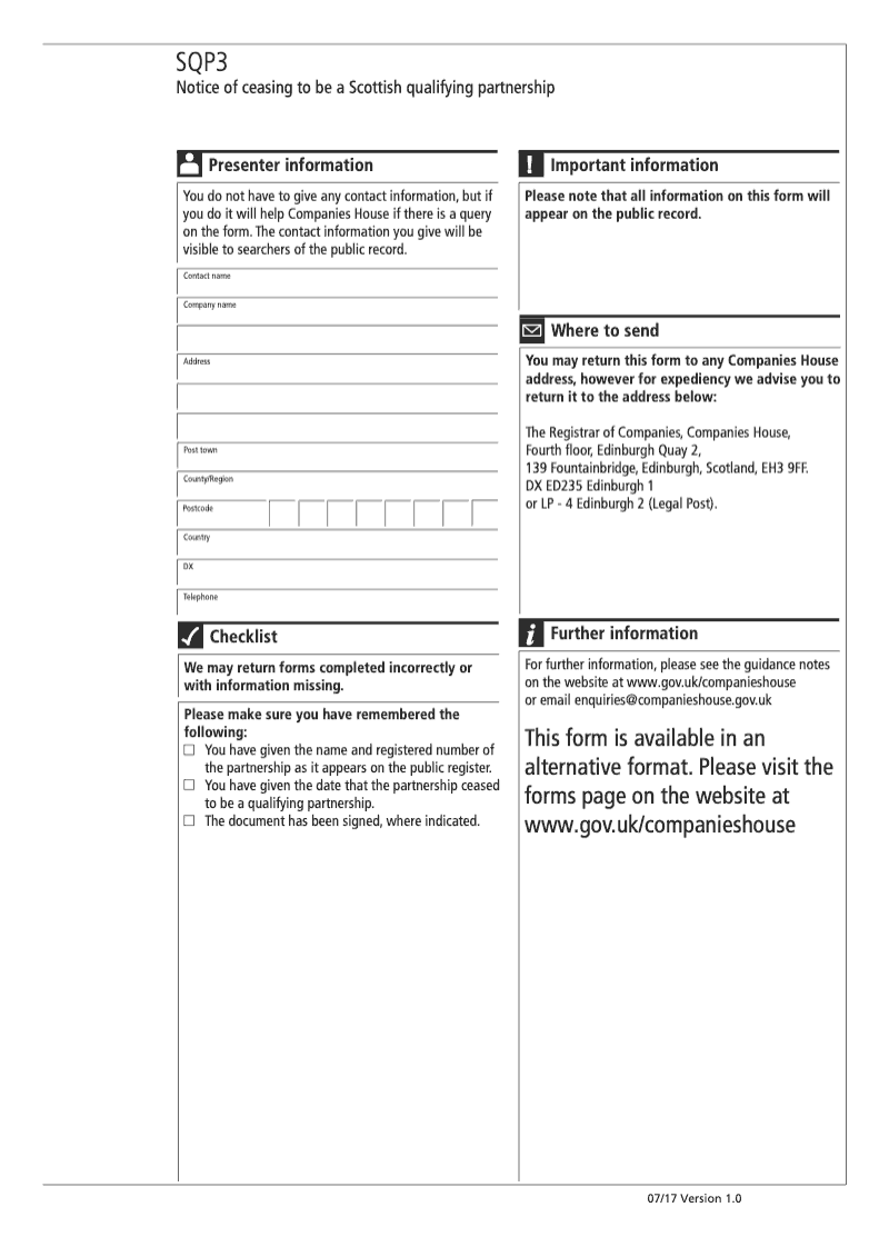 Preview thumbnail for SQP3