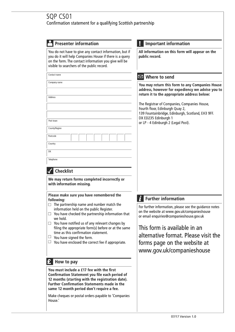 Preview thumbnail for SQPCS01