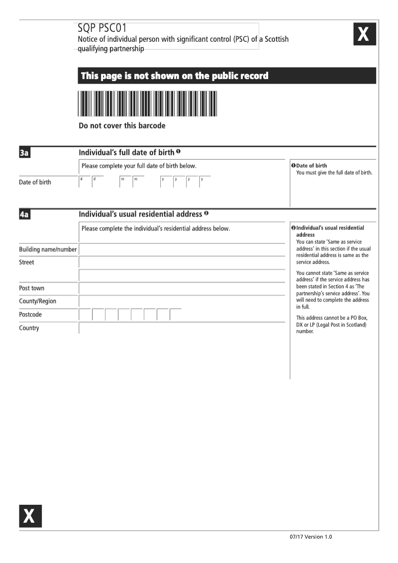 Preview thumbnail for SQPPSC01