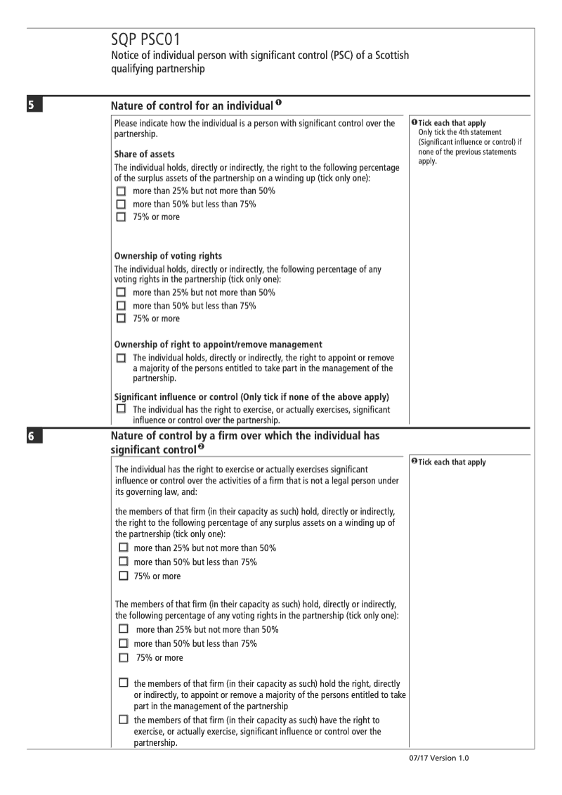 Preview thumbnail for SQPPSC01