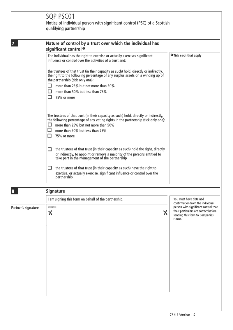 Preview thumbnail for SQPPSC01