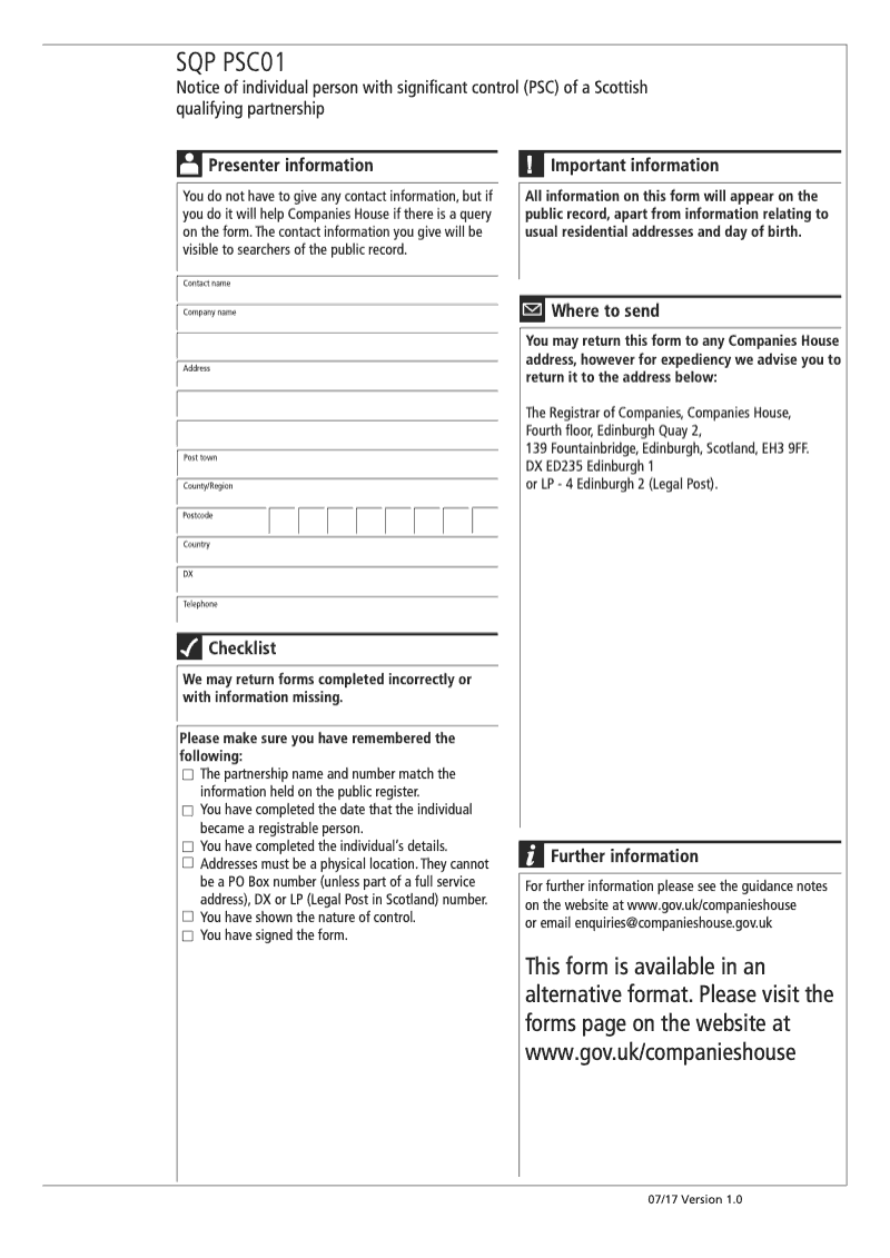 Preview thumbnail for SQPPSC01