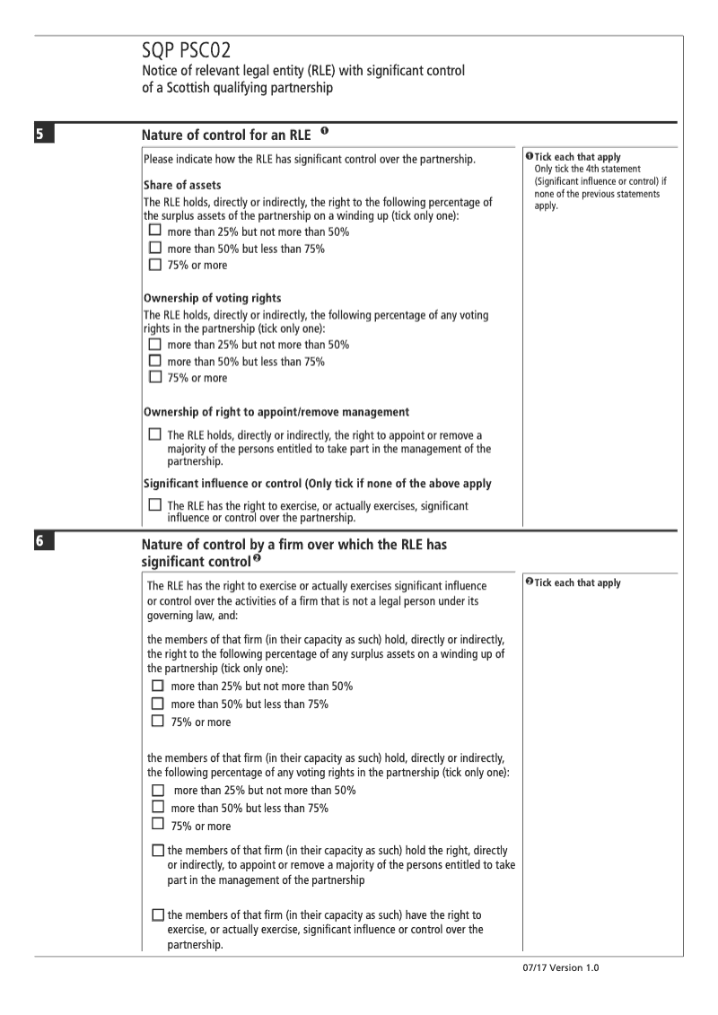 Preview thumbnail for SQPPSC02