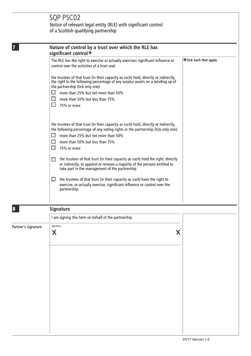 Preview thumbnail for SQPPSC02