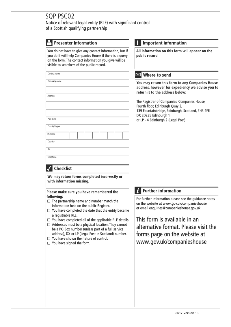 Preview thumbnail for SQPPSC02